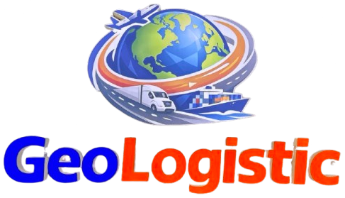 Geo Logistic
